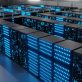 L’impact environnemental des algorithmes de recommandation reste largement invisible