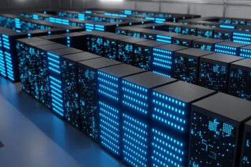 L’impact environnemental des algorithmes de recommandation reste largement invisible