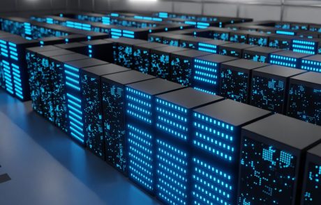 L’impact environnemental des algorithmes de recommandation reste largement invisible