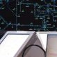 Quand les producteurs d’énergie deviennent stabilisateurs de réseau