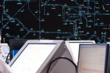 Quand les producteurs d’énergie deviennent stabilisateurs de réseau