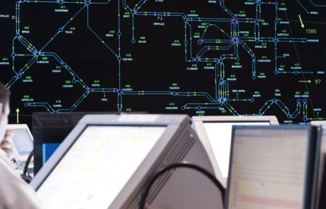 Quand les producteurs d’énergie deviennent stabilisateurs de réseau