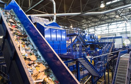 Recyclage en France : quels défis pour une gestion plus efficace des déchets ?