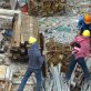 Déchets du bâtiment : la filière REP entre enfin dans le concret