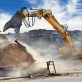 Les pollutions atmosphériques liées aux chantiers urbains : un enjeu sanitaire encore peu visible