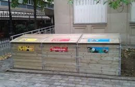 Zéro déchet en ville : comment réduire la production de déchets ?