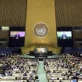 World Impact Summit 2025 : le sommet incontournable sur la résilience climatique