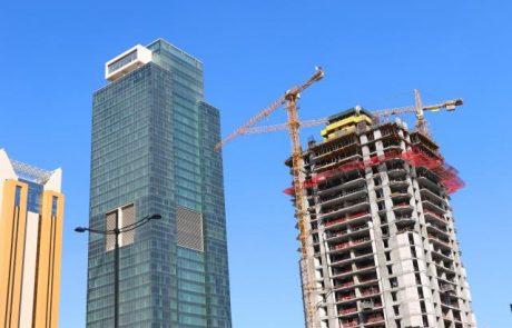 Un groupe de défense met en doute les efforts du Qatar d’organiser une Coupe du monde neutre en carbone