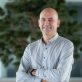 « Je crois vraiment à cette attractivité des valeurs et c’est un véritable plus pour les entreprises de la filière forêt-bois » Roland Grilleres, référent national France Travail