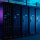 L’empreinte matérielle des infrastructures numériques : l’envers physique du numérique
