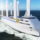 La France et l’Union européenne : coopération renforcée pour la décarbonation du transport maritime