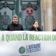 Les aides d’État en Europe : un droit de recours inédit pour les ONG