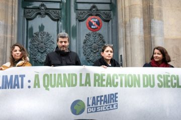 Les aides d’État en Europe : un droit de recours inédit pour les ONG