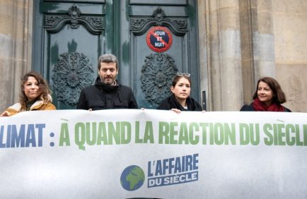 Les aides d’État en Europe : un droit de recours inédit pour les ONG