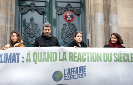 Les aides d’État en Europe : un droit de recours inédit pour les ONG