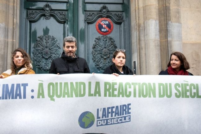 Les aides d’État en Europe : un droit de recours inédit pour les ONG