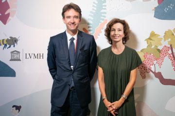 UICN : des solutions d’urgence pour la biodiversité