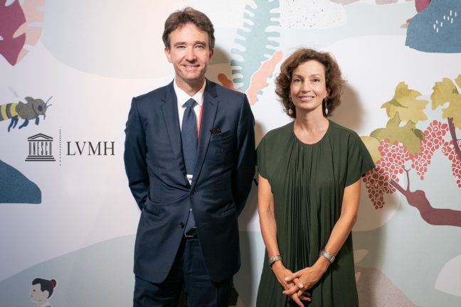 UICN : des solutions d’urgence pour la biodiversité