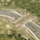 Les passages à faune nouvelle génération redessinent les infrastructures de transport