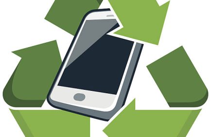 L’économie circulaire numérique : vers une gestion durable des données