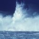 Le monde devrait connaître un réchauffement de 1,4 °C en 2023, année record en termes de chaleur