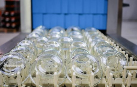 Les emballages alimentaires réemployables arrivent à un moment décisif