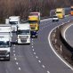 L’UE propose une réduction de 90 % des émissions de CO2 d’ici 2040 pour les camions