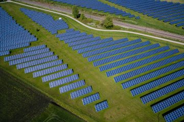 L’UE fera « tout ce qu’il faut » pour reconstruire la production d’énergie solaire en Europe