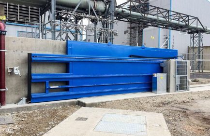 La résilience climatique devient un facteur déterminant de performance financière