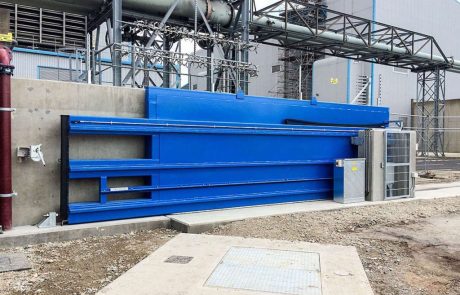 La résilience climatique devient un facteur déterminant de performance financière