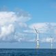 La France en retard sur l’éolien en mer : un appel d’offres de 9,2 GW prévu en 2025