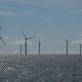 Le nouveau parc éolien en mer Centre Manche 2 un test décisif pour la filière française