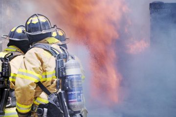 Espagne : l’Etat est dépassé par les incendies, la colère citoyenne monte