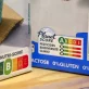 L’affichage environnemental sort du rayon alimentaire : vers une nouvelle bataille de la transparence