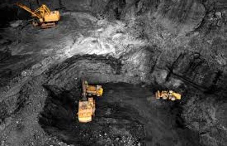 Les impacts environnementaux de l’extraction des terres rares dans la transition énergétique
