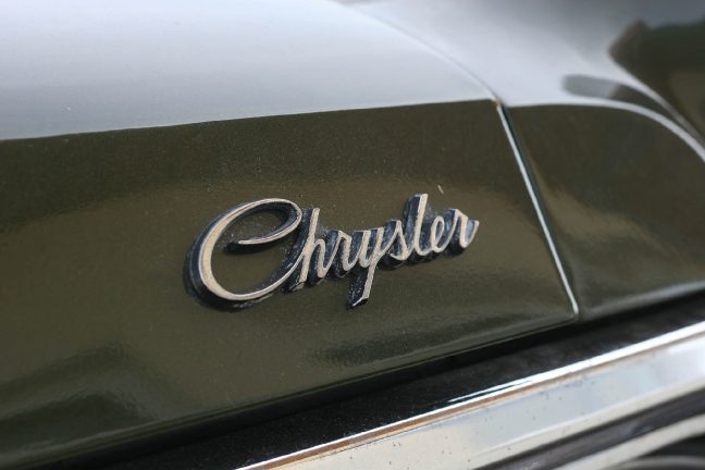 Fiat Chrystler trouve un arrangement avec la justice américaine