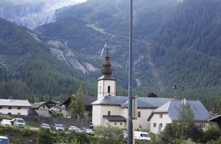 Méthanisation : entre promesse verte et dérives, quel avenir pour le biogaz ?