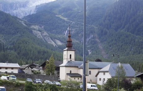 Méthanisation : entre promesse verte et dérives, quel avenir pour le biogaz ?
