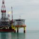 Des groupes de défense de l’environnement demandent l’arrêt du projet de TotalEnergies au Mozambique