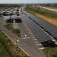 Les gares deviennent des hubs énergétiques locaux