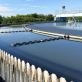 La gestion des ressources en eau en période de sécheresse en Europe