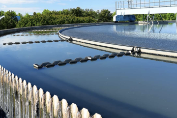 La gestion des ressources en eau en période de sécheresse en Europe