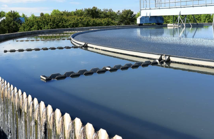La gestion des ressources en eau en période de sécheresse en Europe