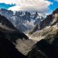 Réchauffement climatique en montagne : quels impacts pour les écosystèmes ?