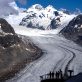 La haute montagne face au bouleversement climatique