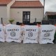 Déchets du bâtiment : vers un recyclage massif des matériaux ?