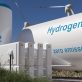 Hydrogène vert : la France met à jour sa stratégie, mais la filière reste frustrée