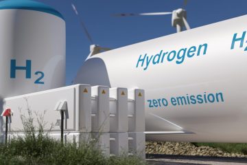Hydrogène vert : la France met à jour sa stratégie, mais la filière reste frustrée