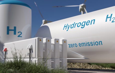 Hydrogène vert : la France met à jour sa stratégie, mais la filière reste frustrée