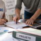 Associations : quels avantages fiscaux pour les structures, les donateurs et les entreprises ?